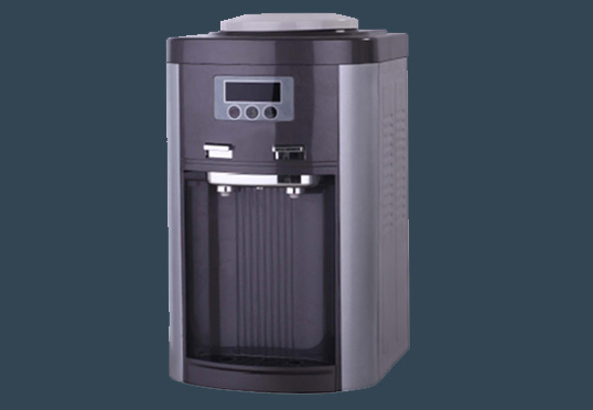 Dispensadores